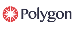 POLYGON